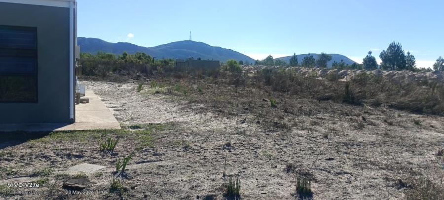 To Let 2 Bedroom Property for Rent in Albertinia Western Cape